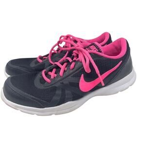 Nike Training Core Motion TR2 Sneakers Size 9.5